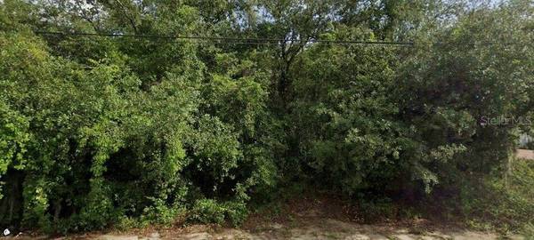 6175 ROXBORO ST, Spring Hill, FL 34606