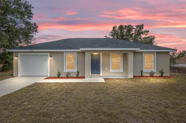24763 NW HIGHVIEW AVE, Dunnellon, FL 34431