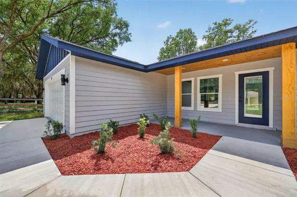 13761 SW 114TH PL, Dunnellon, FL 34432
