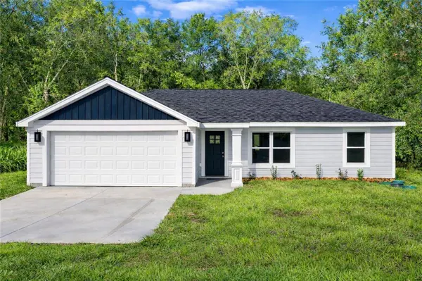13155 SW 70TH CT, Ocala, FL 34473