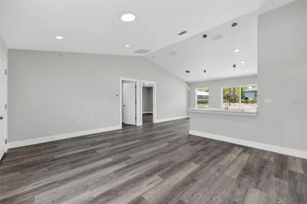 498 MARION OAKS TRL, Ocala, FL 34473