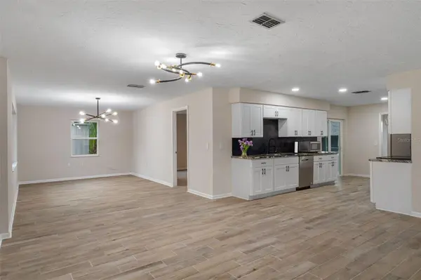 211 S DAVIS ST, Beverly Hills, FL 34465