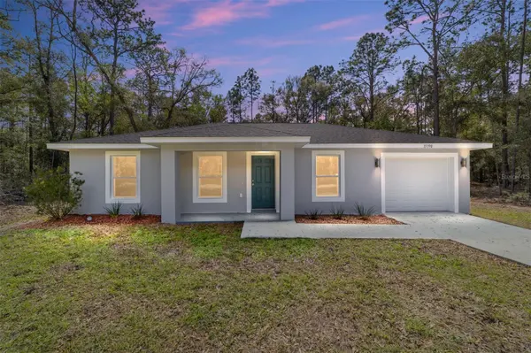 1825 SW 150TH CT, Ocala, FL 34481