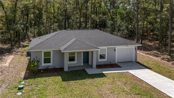 1825 SW 150TH CT, Ocala, FL 34481