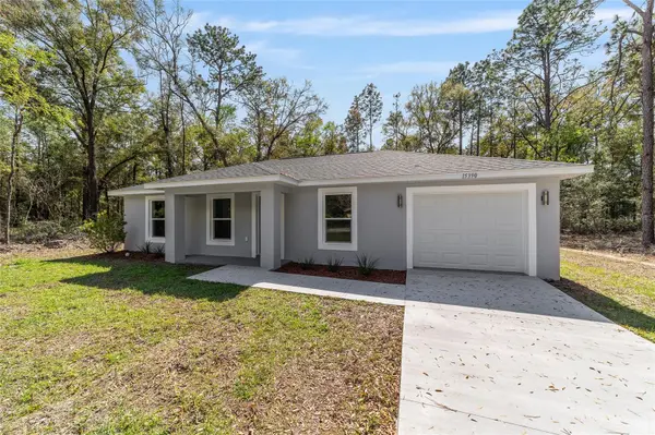 1825 SW 150TH CT, Ocala, FL 34481
