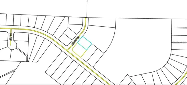 Lot 4, Unit 1, Blk 3 JULIET LN, Chipley, FL 32428