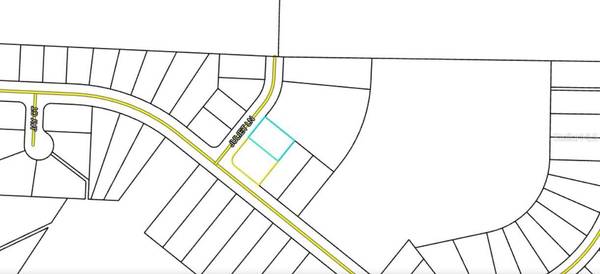 Lot 4, Unit 1, Blk 3 JULIET LN, Chipley, FL 32428