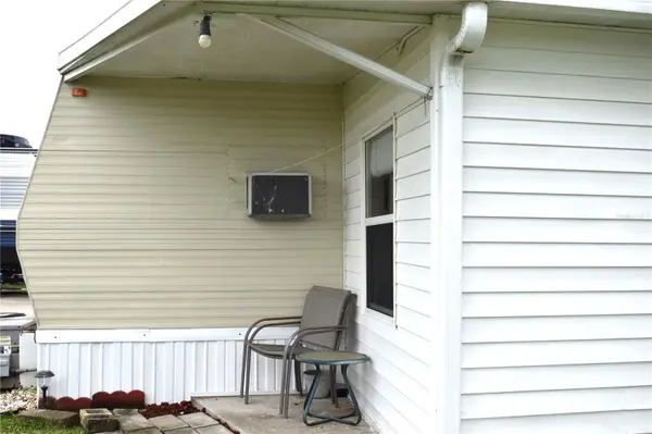9000 US HWY 192 #52, Clermont, FL 34714
