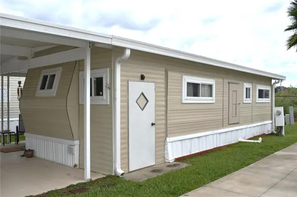 9000 US HWY 192 #52, Clermont, FL 34714