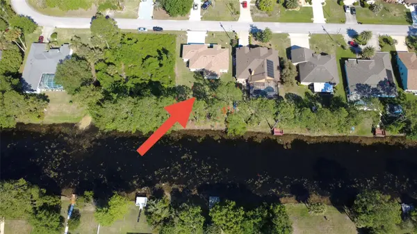 99 BICKFORD DR, Palm Coast, FL 32137