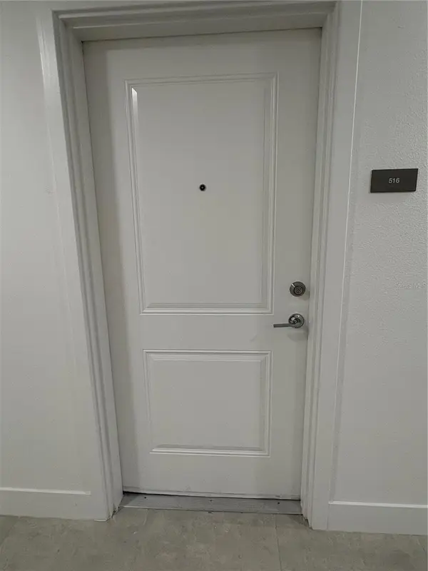 5579 MILLENIA PARK BLVD #516, Orlando, FL 32839