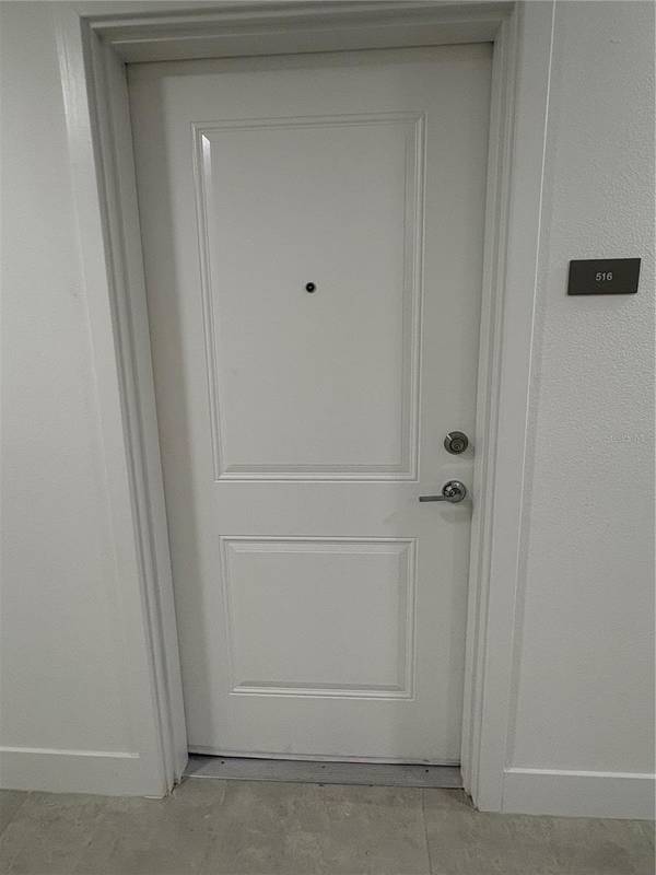 5579 MILLENIA PARK BLVD #516, Orlando, FL 32839