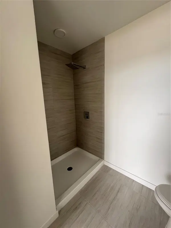 5579 MILLENIA PARK BLVD #516, Orlando, FL 32839