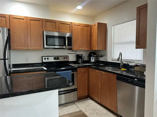 5428 E MICHIGAN ST #5428-7, Orlando, FL 32812