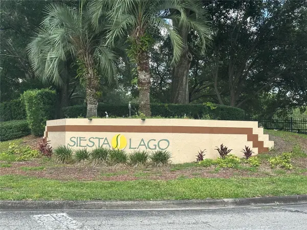 5428 E MICHIGAN ST #5428-7, Orlando, FL 32812