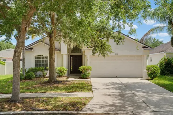 7512 TURTLE VIEW DR, Ruskin, FL 33573
