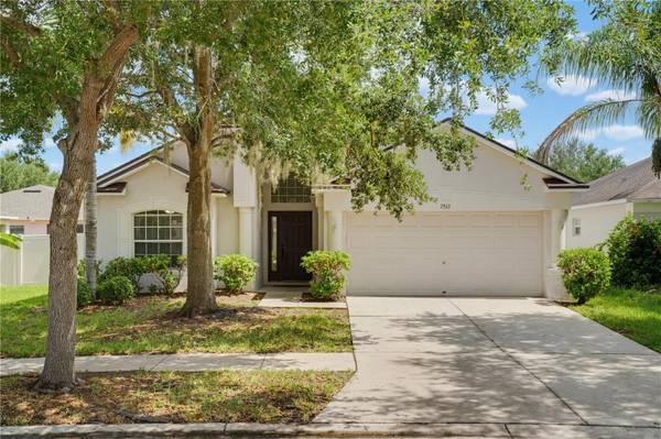 7512 TURTLE VIEW DR, Ruskin, FL 33573
