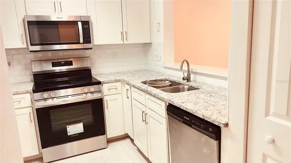 3508 WINDY WALK WAY #6101, Orlando, FL 32837