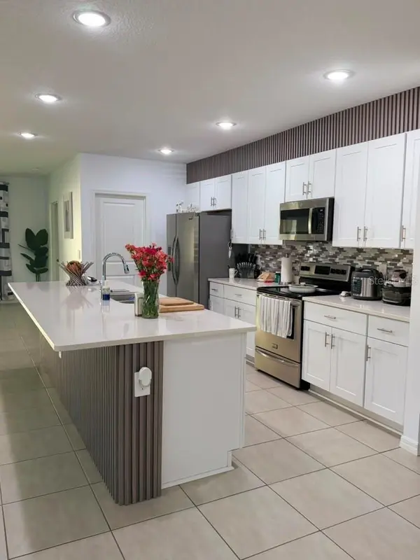 1383 LEVY BEND DR, Kissimmee, FL 34744