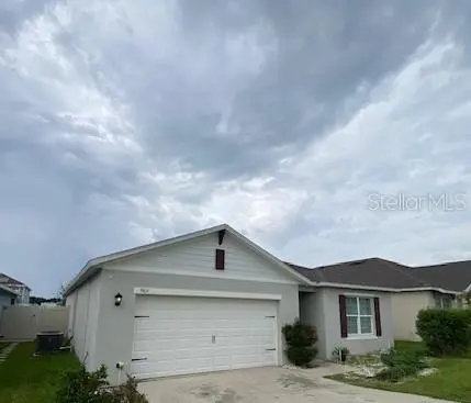 963 SERCHIO ST, Haines City, FL 33844