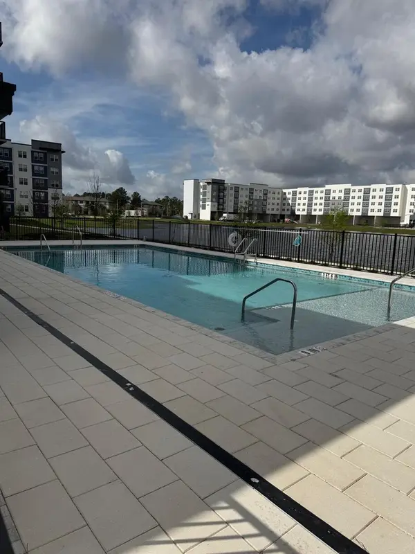 5579 MILLENIA PARK BLVD #506, Orlando, FL 32839