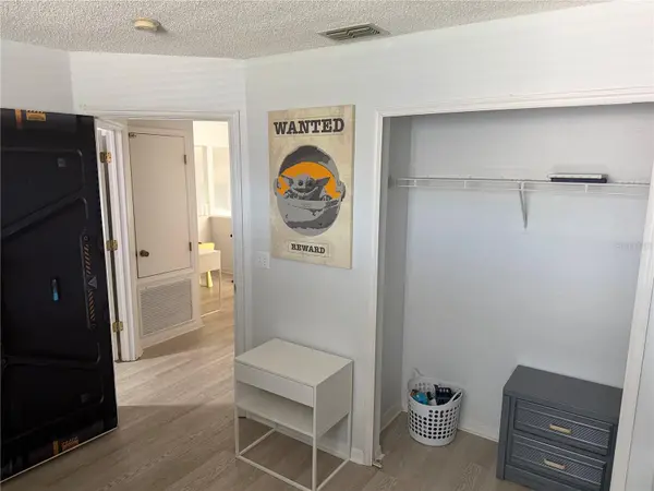 Address not disclosed, Kissimmee, FL 34744