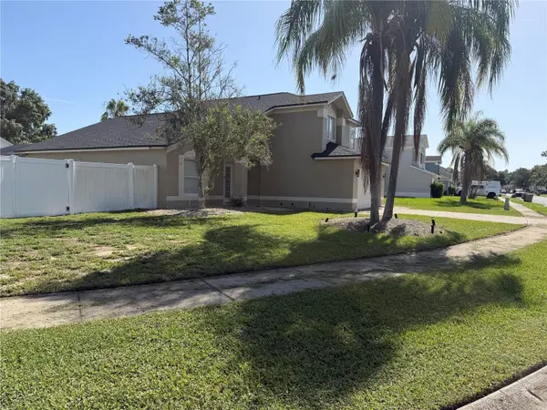 Address not disclosed, Kissimmee, FL 34744