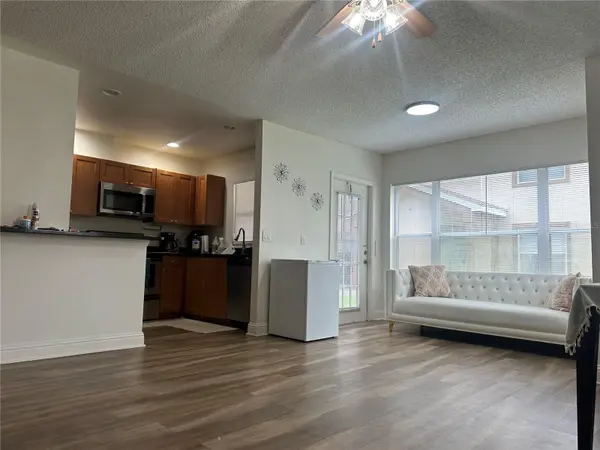 5428 E MICHIGAN ST #5428-7, Orlando, FL 32812