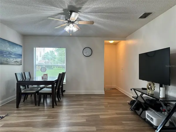 5428 E MICHIGAN ST #5428-7, Orlando, FL 32812