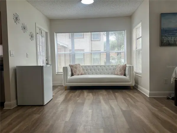 5428 E MICHIGAN ST #5428-7, Orlando, FL 32812