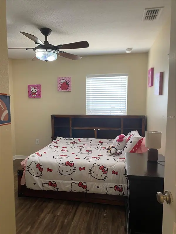 662 ROSSELLI BLVD, Davenport, FL 33896