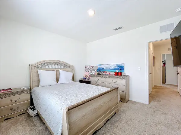 1634 REDDISH EGRET CT, Davenport, FL 33897