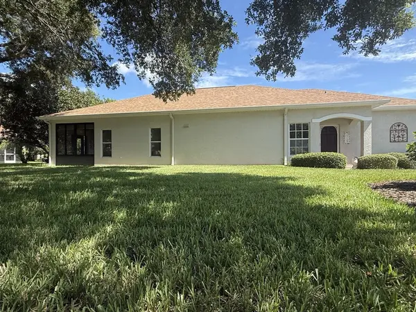 11911 VALLEY FALLS LOOP, Spring Hill, FL 34609