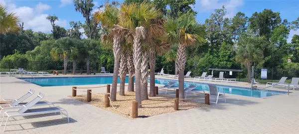 1681 RED LOOP, Lakeland, FL 33801