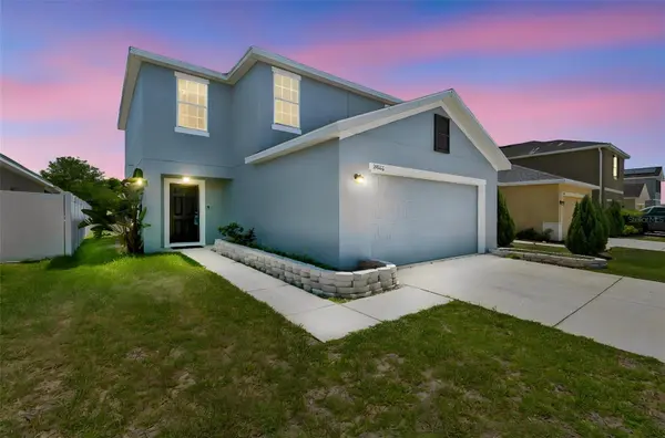11926 GRAND KEMPSTON DR, Gibsonton, FL 33534