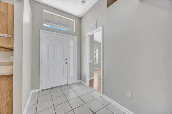 30435 ANNADALE DR, Wesley Chapel, FL 33545
