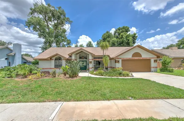 3816 BUCKINGHAM LOOP DR, Valrico, FL 33594