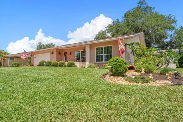 2211 PORTSIDE PASSAGE, Palm Harbor, FL 34685