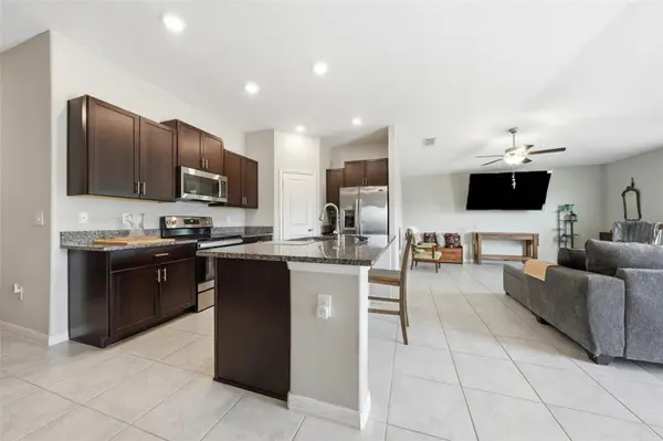 16638 DELIA STREET, Wimauma, FL 33598