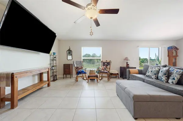 16638 DELIA STREET, Wimauma, FL 33598