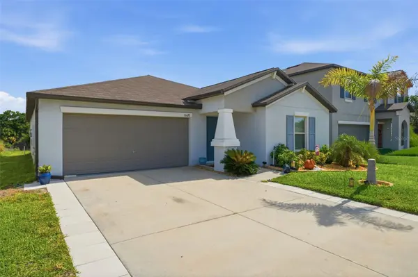 16638 DELIA STREET, Wimauma, FL 33598
