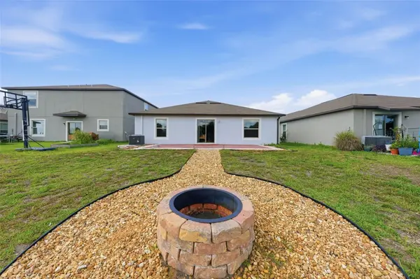 16638 DELIA STREET, Wimauma, FL 33598