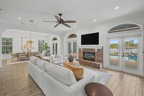 15004 MAURINE COVE LN, Odessa, FL 33556