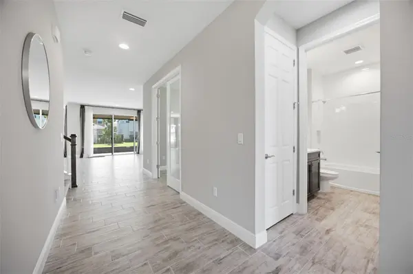 18036 RAMBLE ON WAY, Land O Lakes, FL 34638