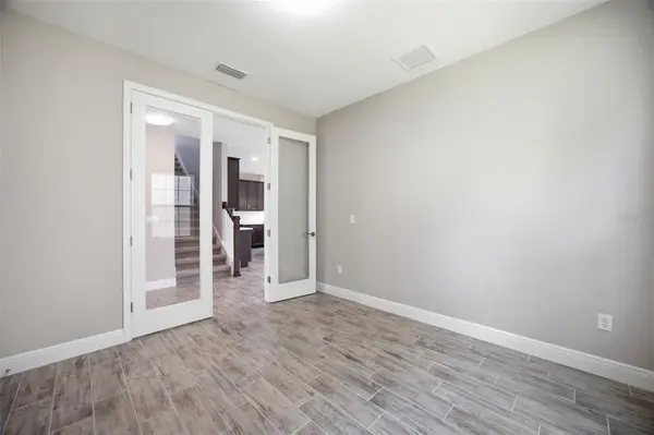 18036 RAMBLE ON WAY, Land O Lakes, FL 34638