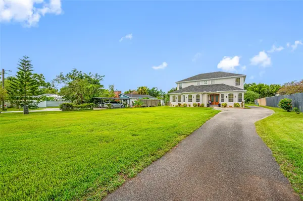 13030 DELWOOD RD, Tampa, FL 33624