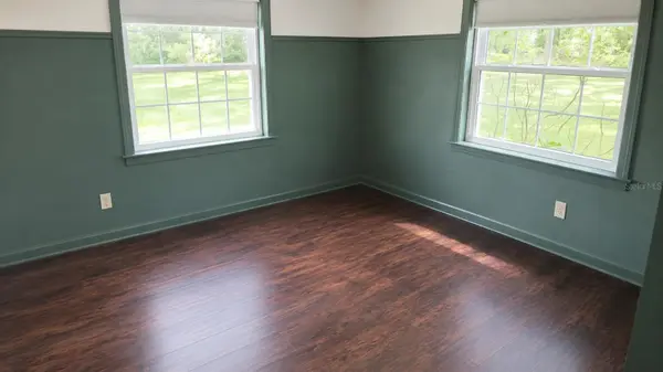 4030 KATHLEEN RD, Lakeland, FL 33810