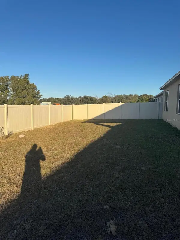 528 BOARDWALK AVE, Haines City, FL 33844