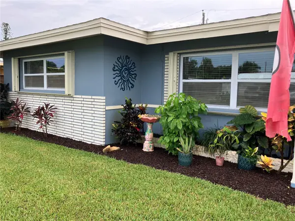 968 62ND PL S, St Petersburg, FL 33705