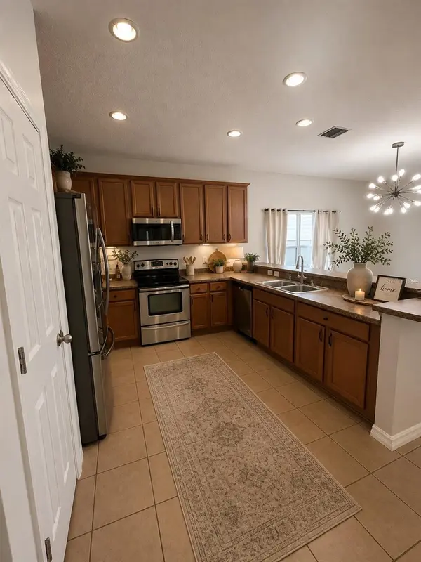 10117 CELTIC ASH DR, Ruskin, FL 33573